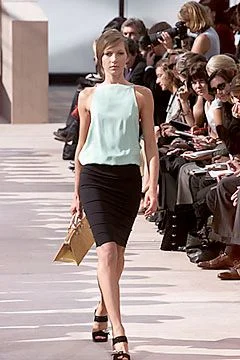 Look 48